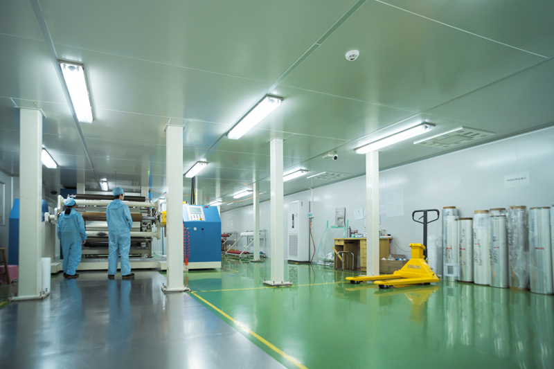 �޳�����